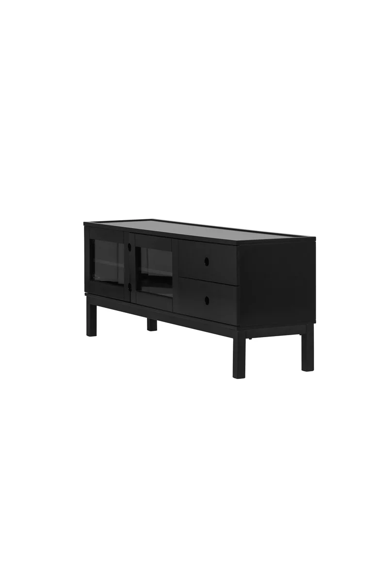 Alcoa Schrank Kommode
