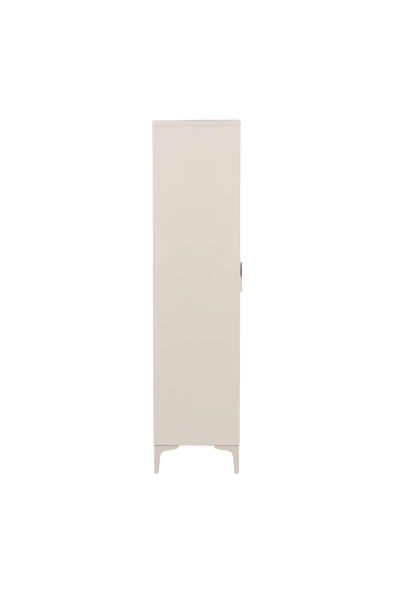 Piring Kleiderschrank Kleiderschrank