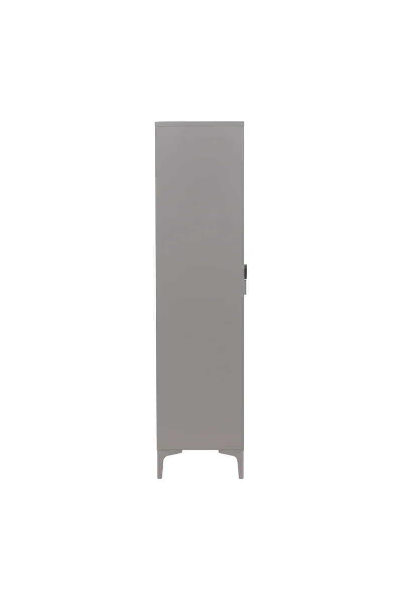 Piring Kleiderschrank Kleiderschrank