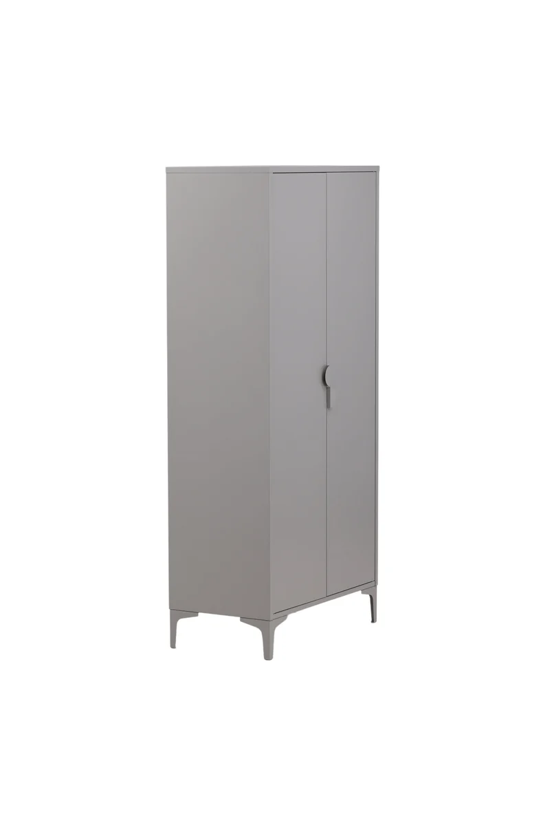 Piring Kleiderschrank Kleiderschrank