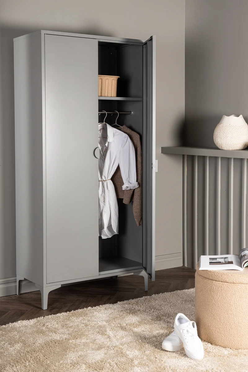 Piring Kleiderschrank Kleiderschrank