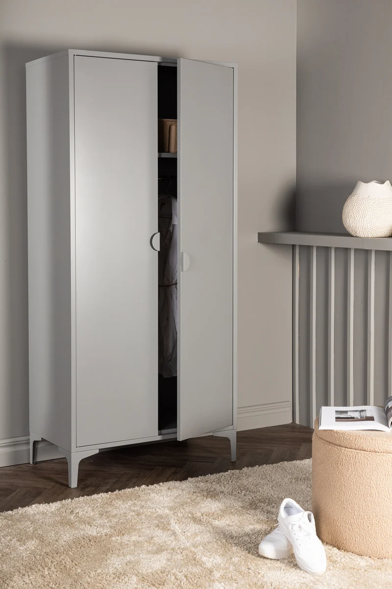 Piring Kleiderschrank Kleiderschrank