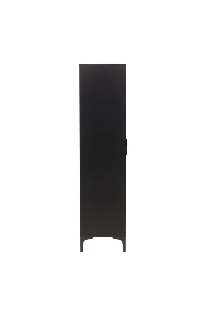 Piring Kleiderschrank Kleiderschrank