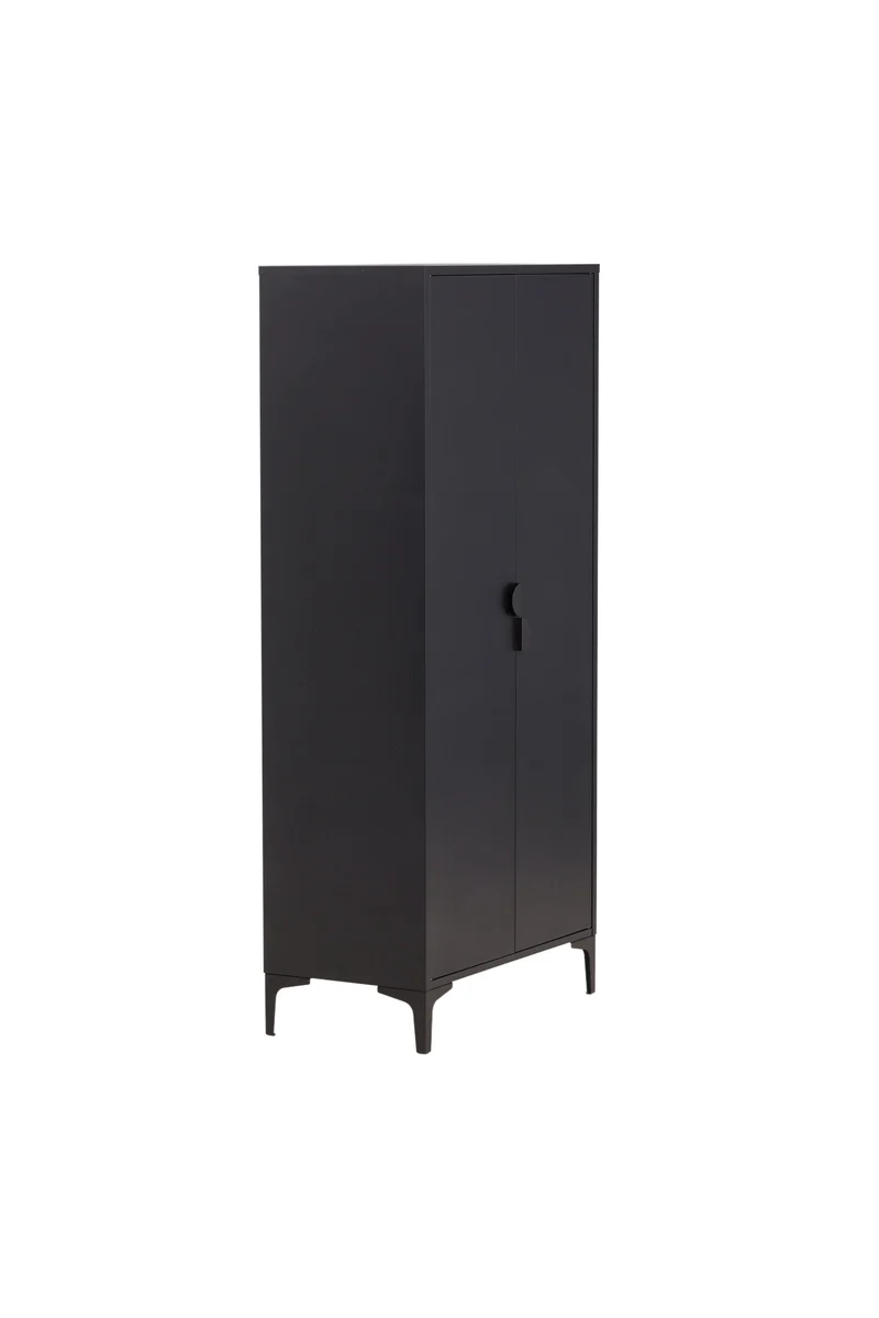 Piring Kleiderschrank Kleiderschrank