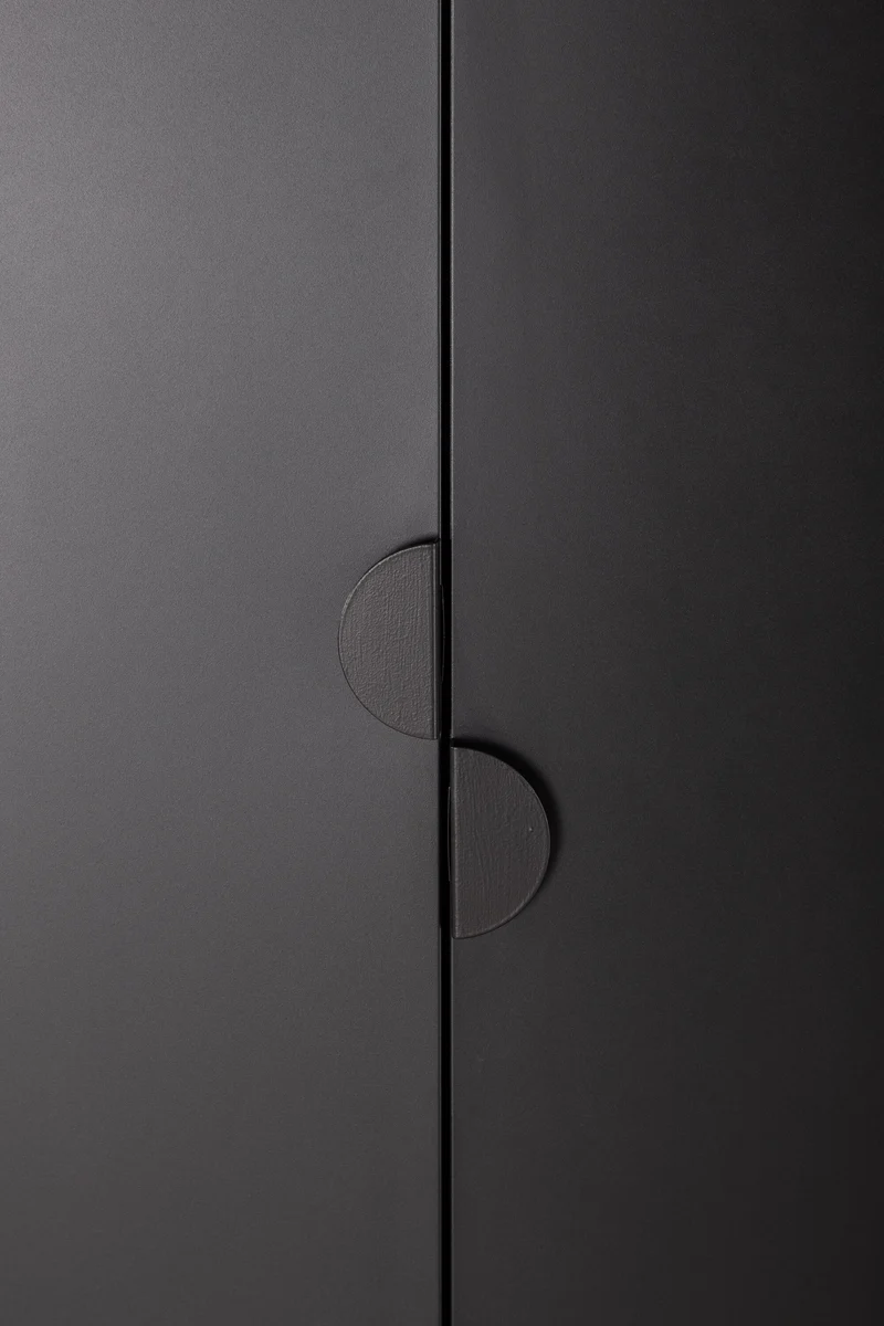 Piring Kleiderschrank Kleiderschrank