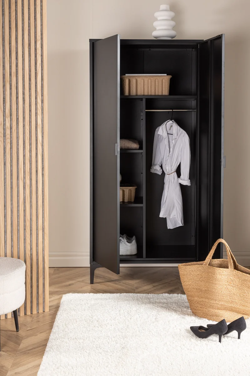 Piring Kleiderschrank Kleiderschrank