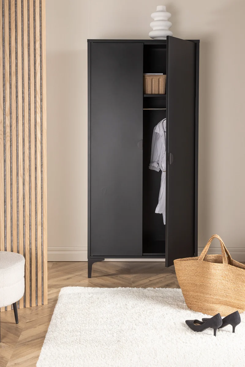 Piring Kleiderschrank Kleiderschrank