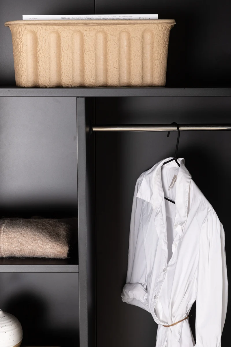 Piring Kleiderschrank Kleiderschrank