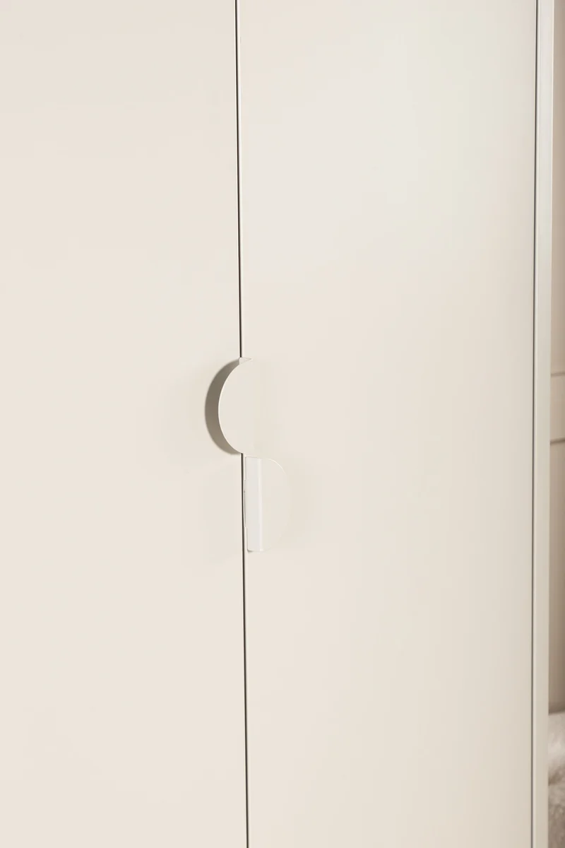 Piring Kleiderschrank Kleiderschrank