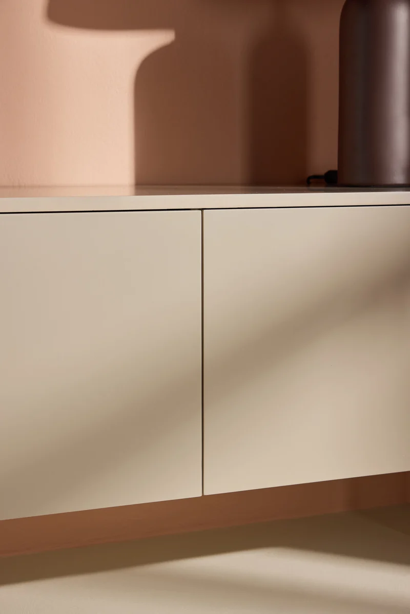Frihamn Schublade Kommode
