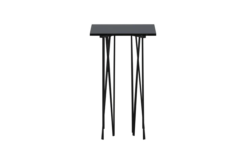 Stone Side Table Beistelltisch