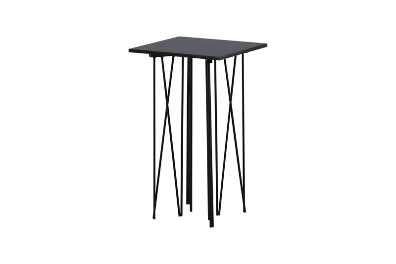 Stone Side Table Beistelltisch