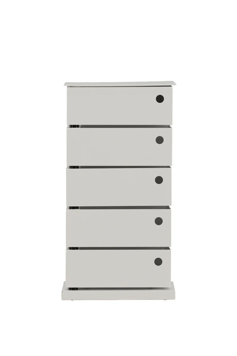 San Carlos Schublade Kommode