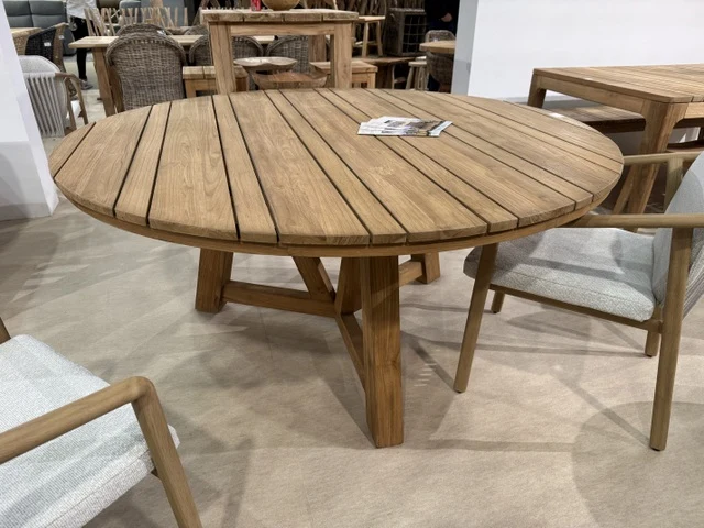 Gartenstuhl Alu-Textil, Metall Gartenstuhl stapelbar