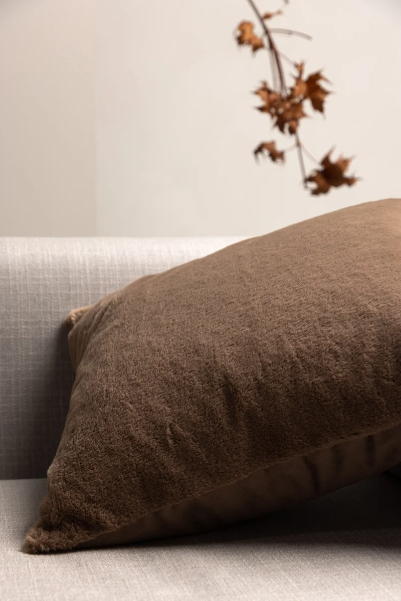 Thea Kissenbezug Kissenbezug