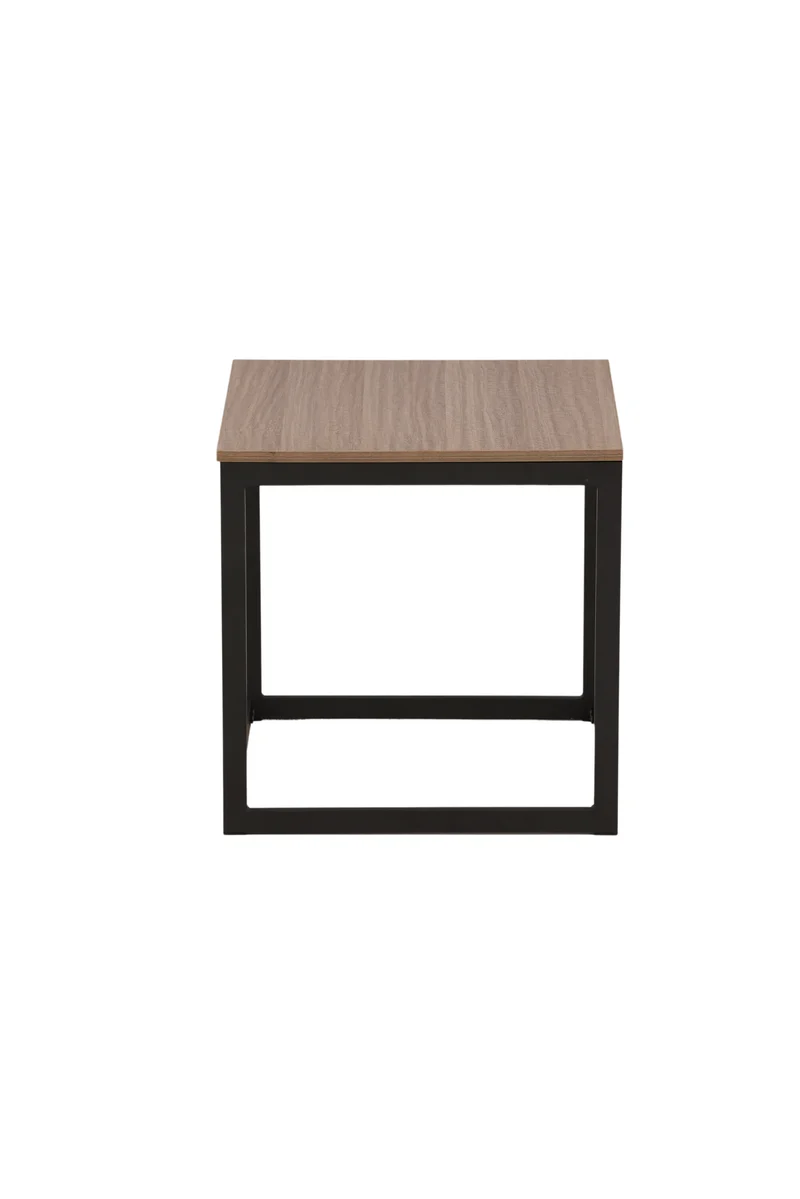 Arbor Tisch Beistelltisch