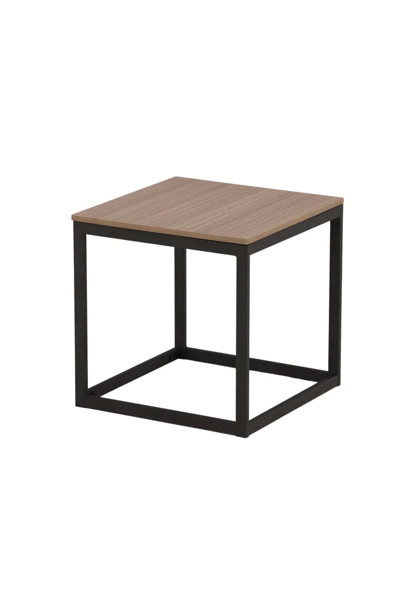 Arbor Tisch Beistelltisch