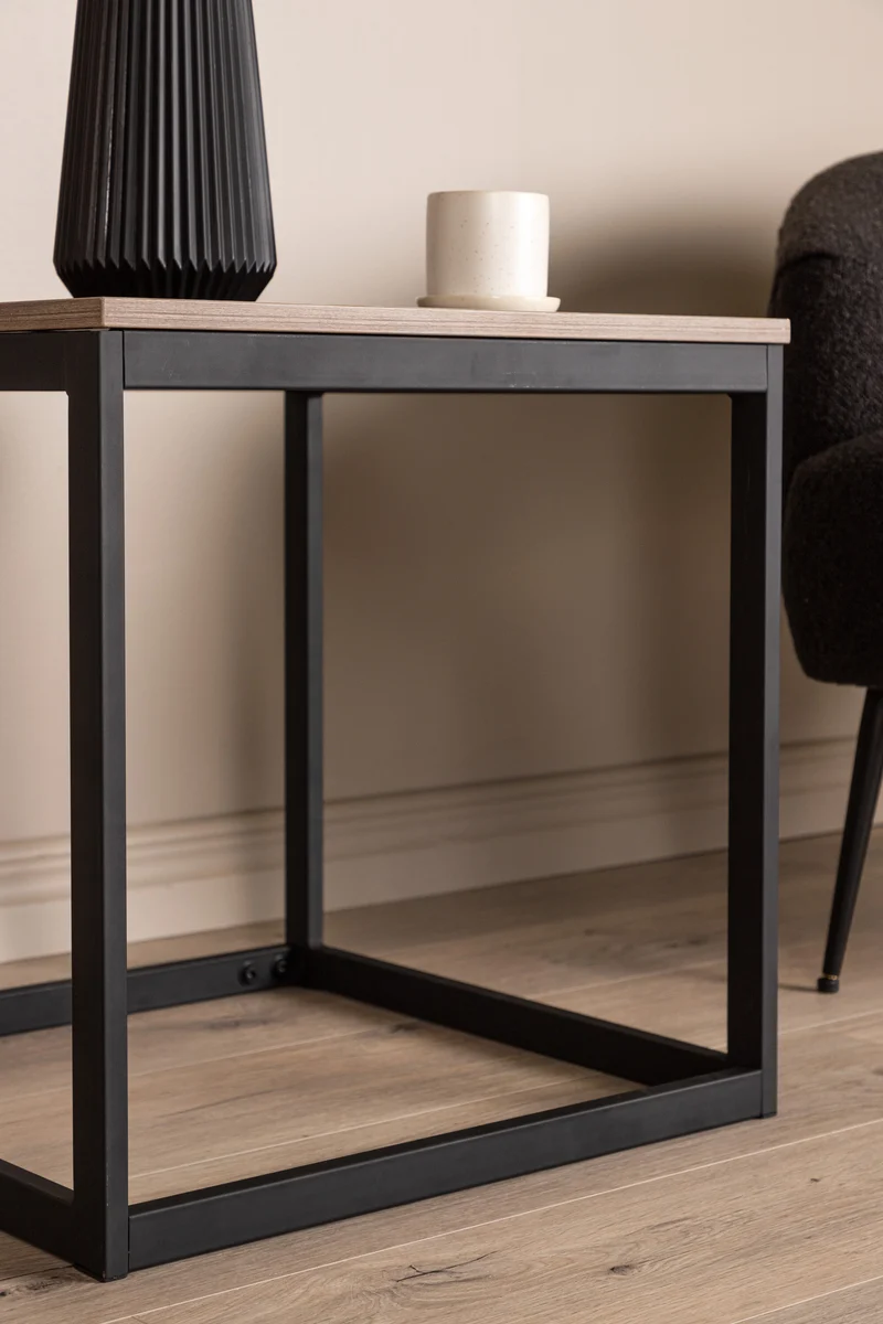 Arbor Tisch Beistelltisch