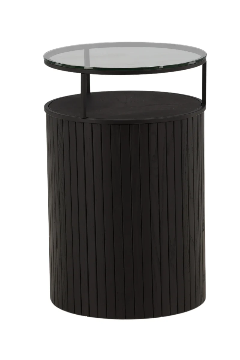 Bovall Beistelltisch Beistelltisch