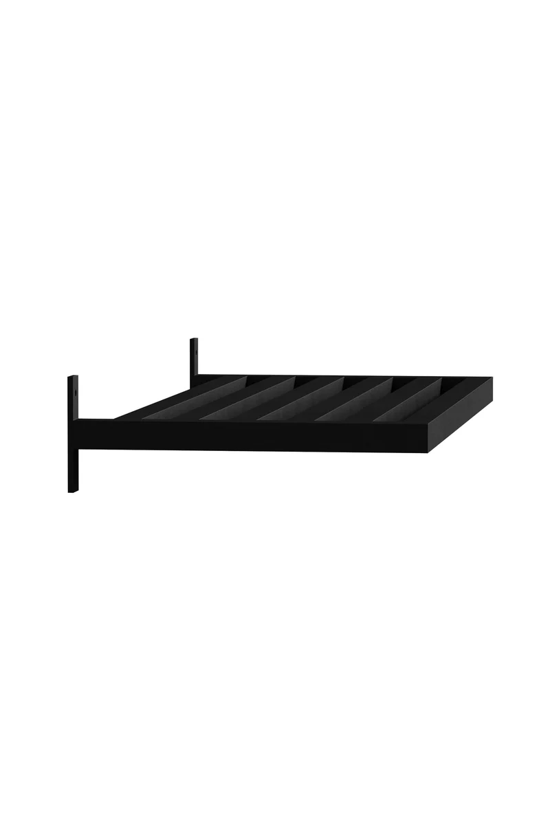 Caen Side Table Beistelltisch
