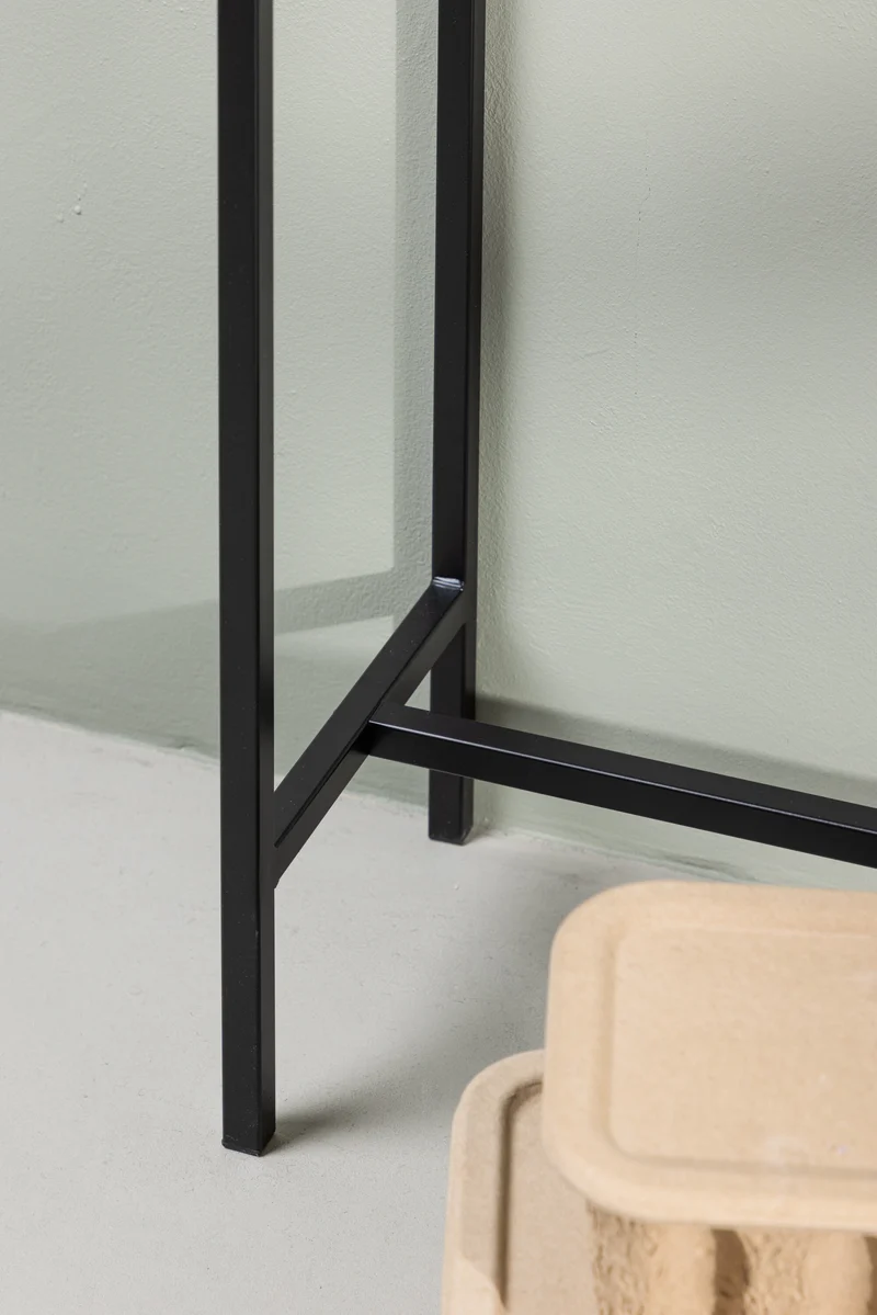 Dipp Beistelltisch Beistelltisch
