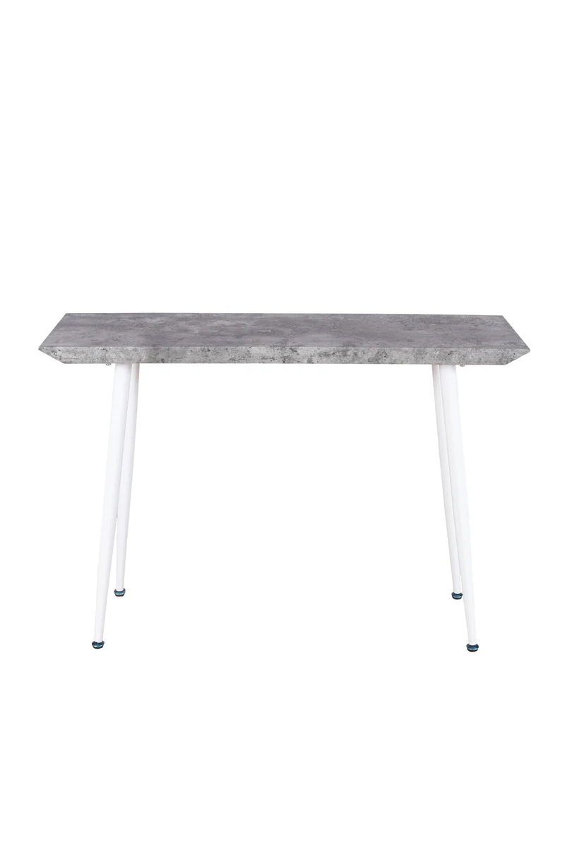 Edge Table Beistelltisch