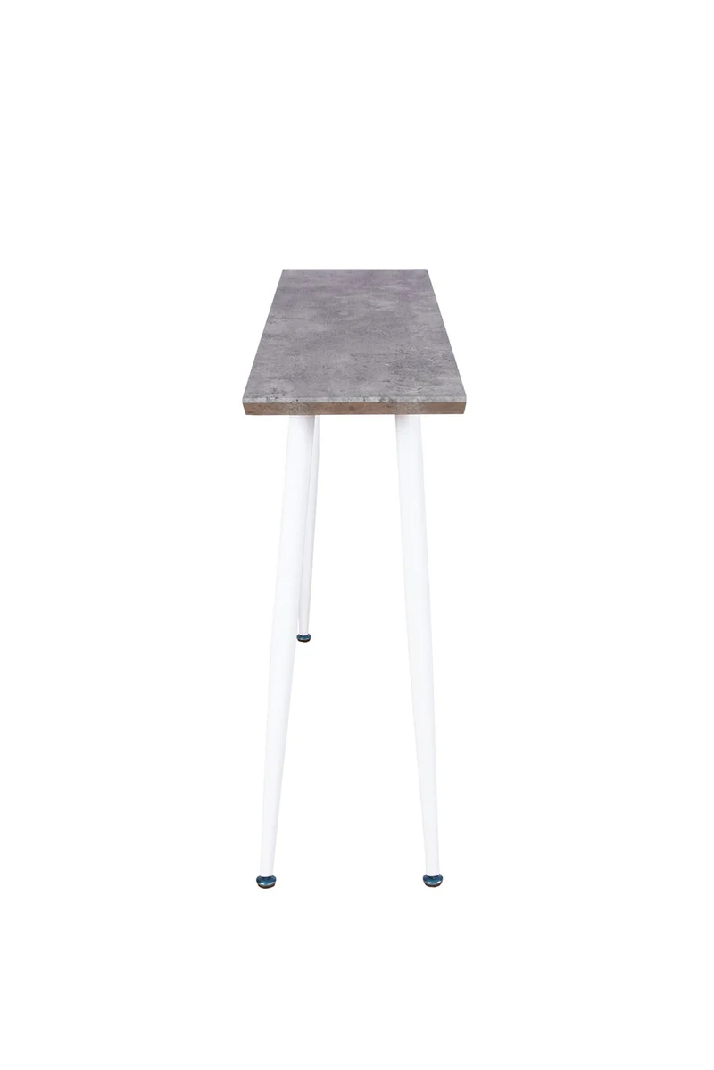 Edge Table Beistelltisch