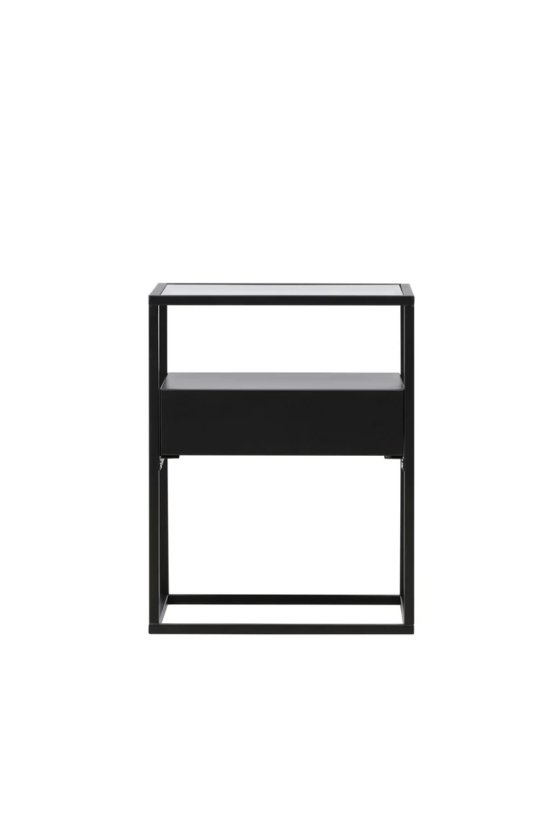 Fortaleza Side Table Beistelltisch