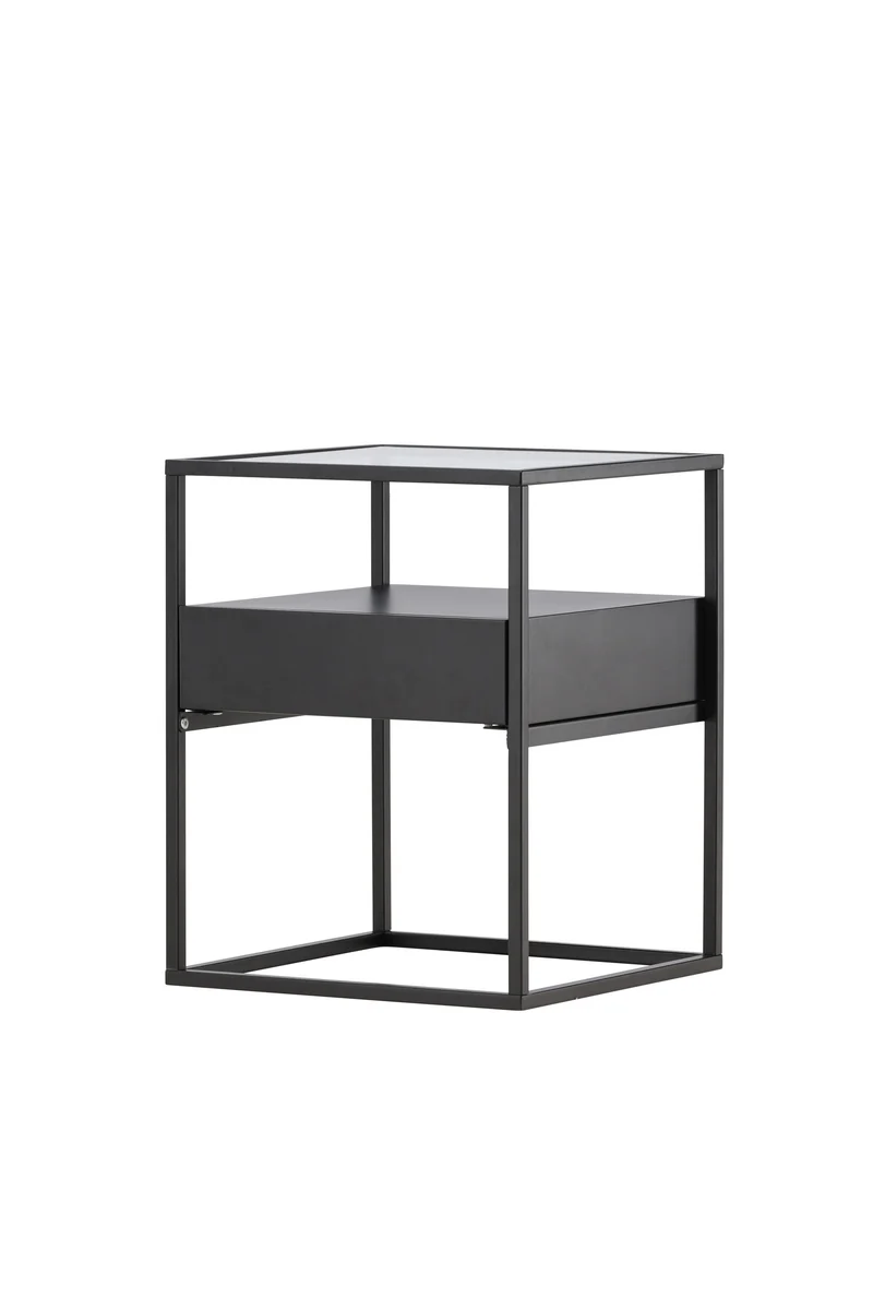 Fortaleza Side Table Beistelltisch