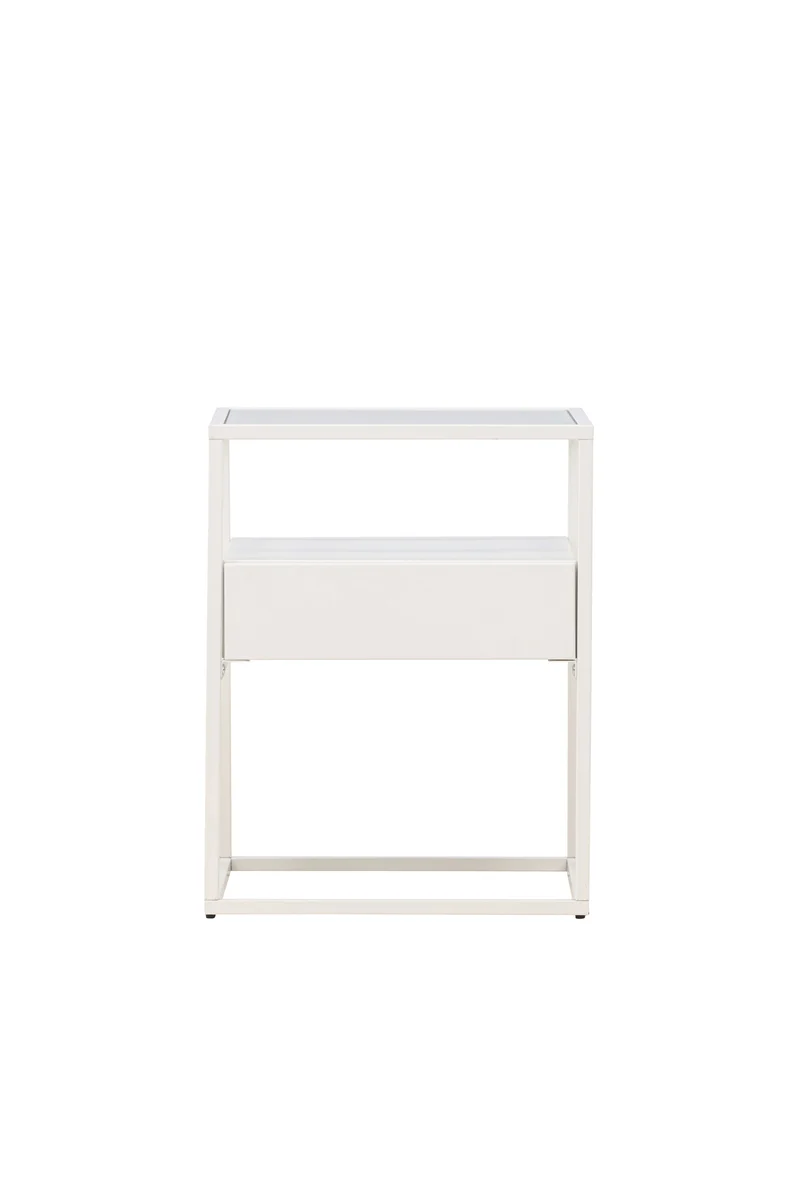 Fortaleza Side Table Beistelltisch