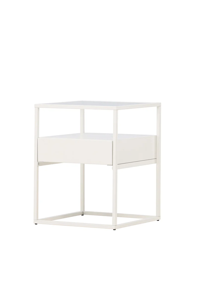 Fortaleza Side Table Beistelltisch