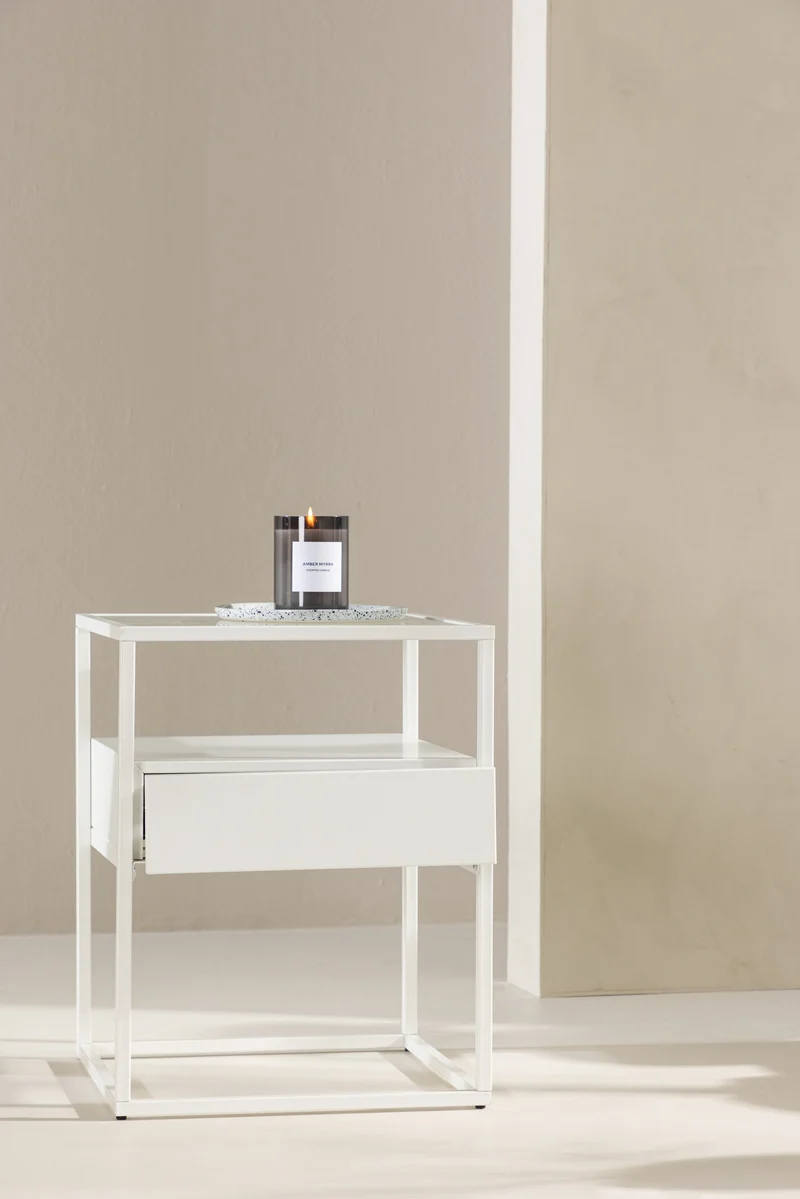 Fortaleza Side Table Beistelltisch