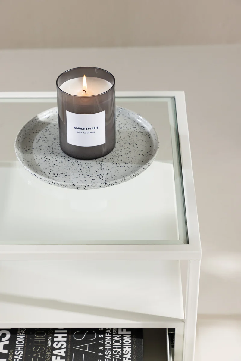 Fortaleza Side Table Beistelltisch