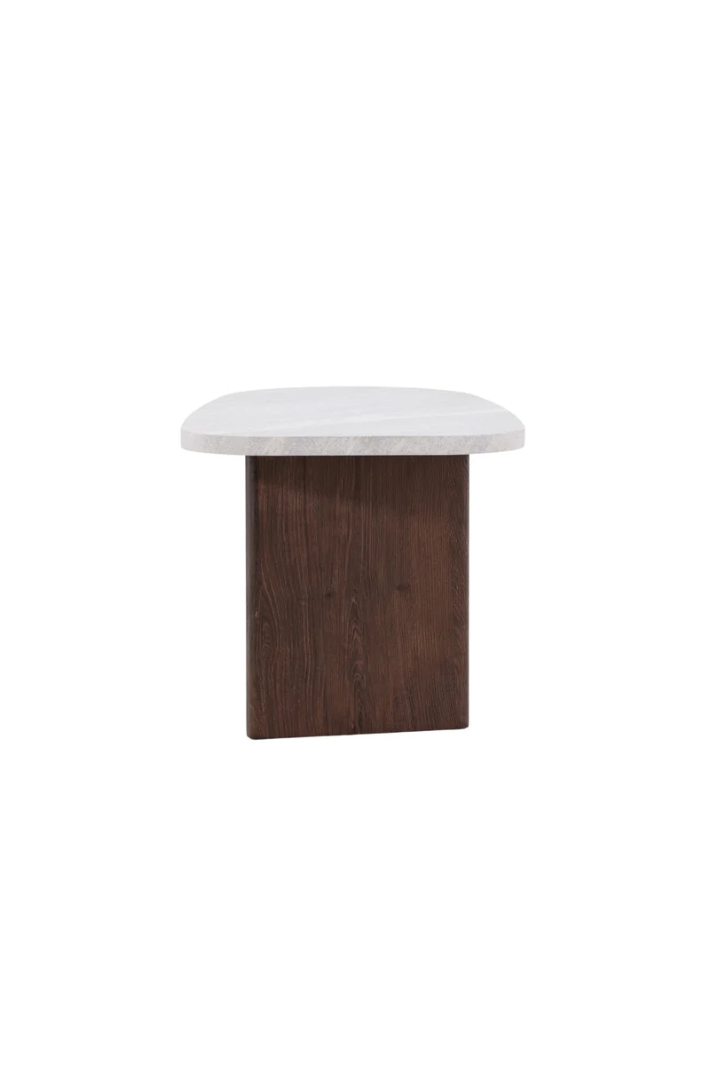 Grönvik Beistelltisch Couchtisch