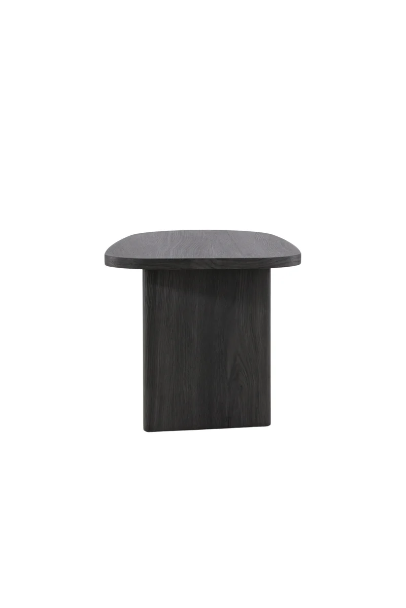Grönvik Beistelltisch Couchtisch