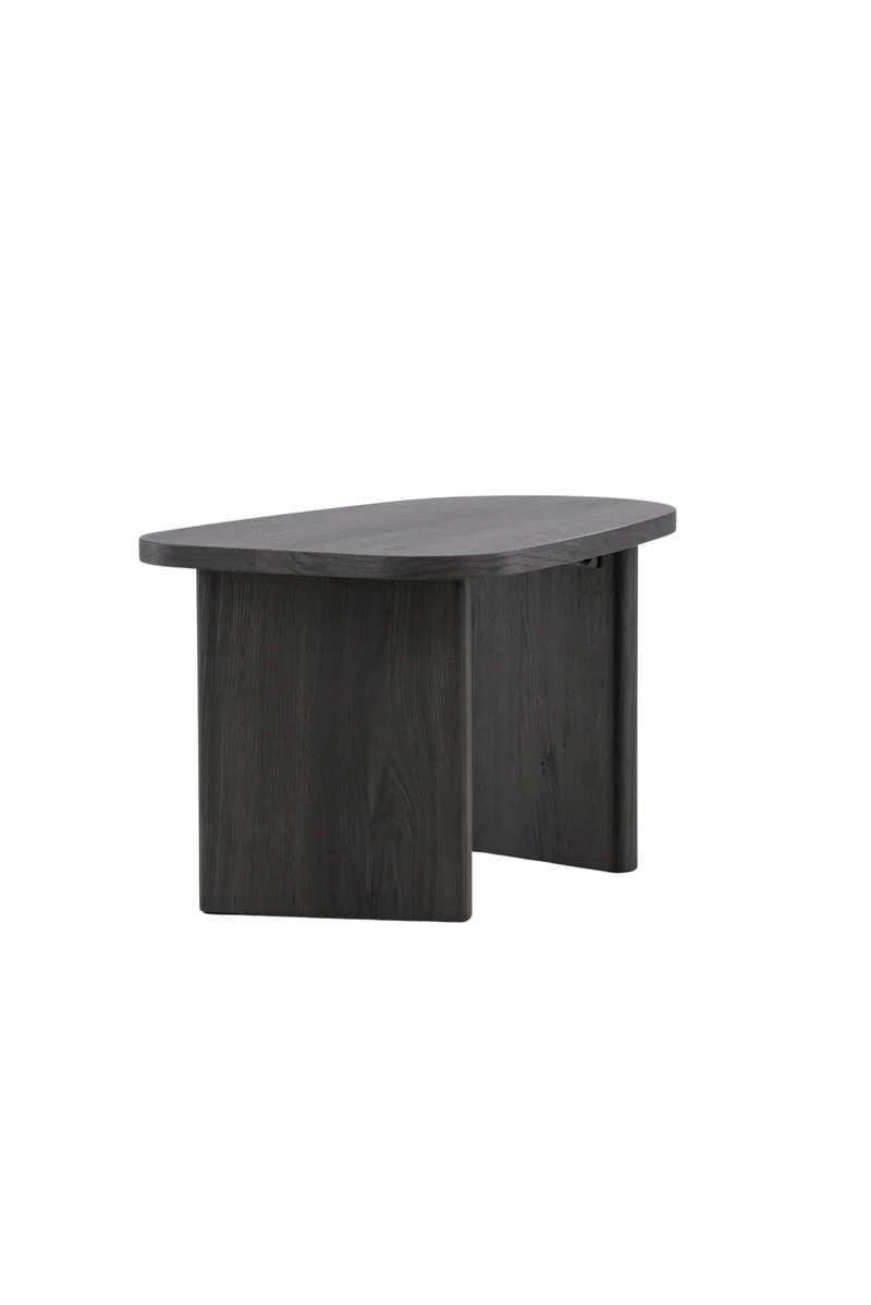 Grönvik Beistelltisch Couchtisch