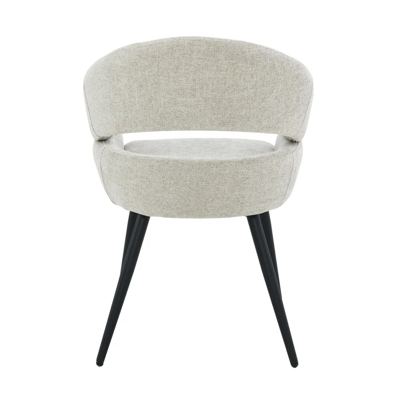 Stuhl beige, Esszimmerstuhl beige