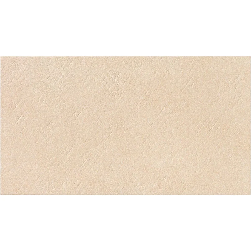 Muster Bodenfliese Dubai Beige FL8202