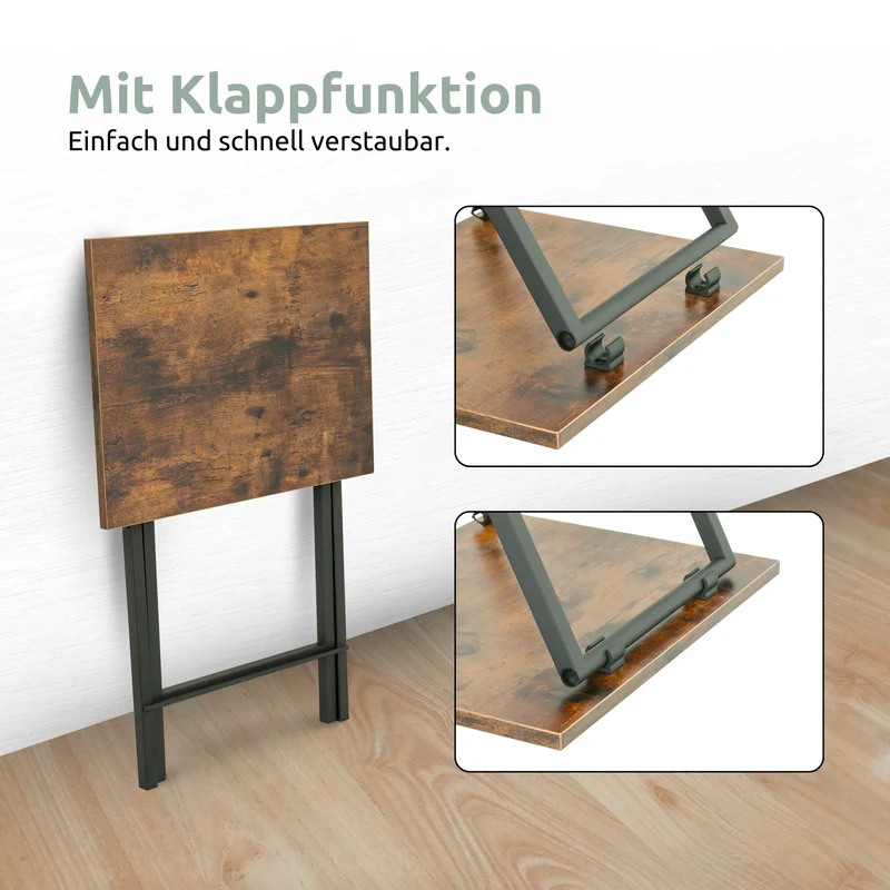 Küchenbrett | Steakbrett in außergewöhnlichem Design