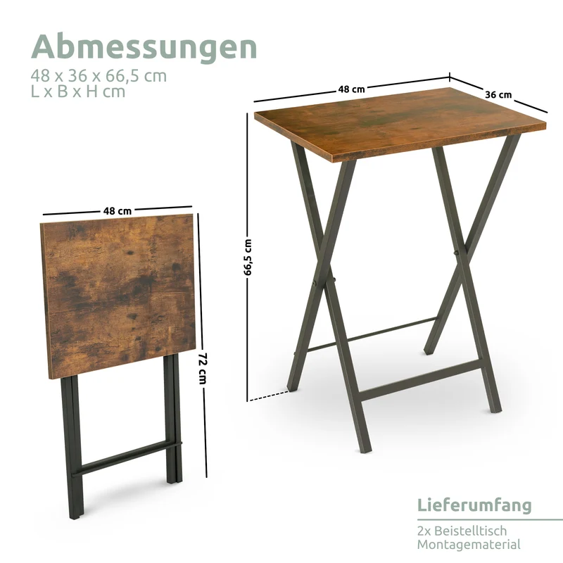 Küchenbrett | Steakbrett in außergewöhnlichem Design