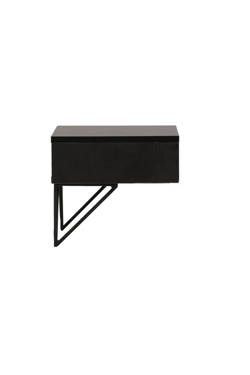 Holy Table Beistelltisch