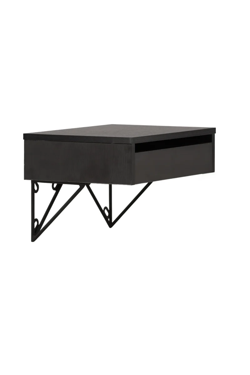Holy Table Beistelltisch