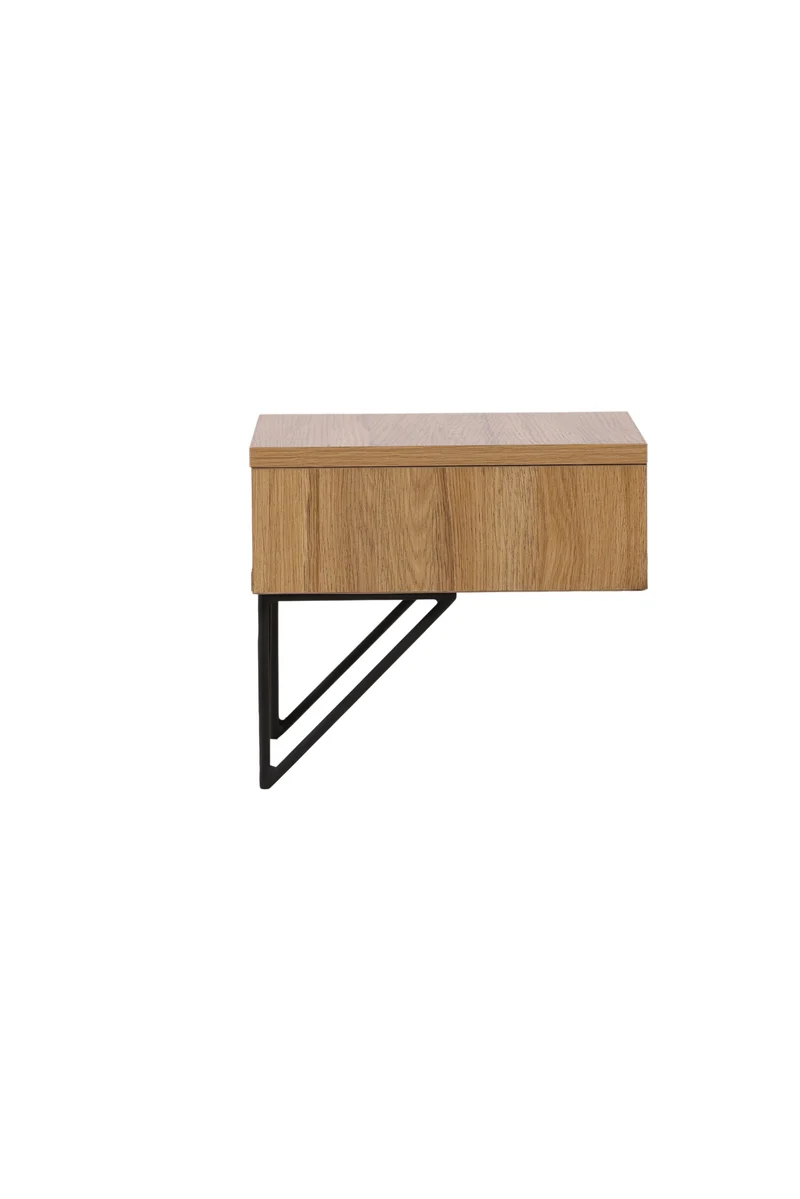 Holy Table Beistelltisch