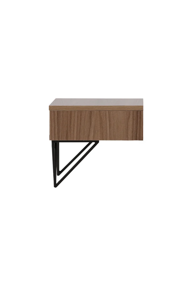 Holy Table Beistelltisch
