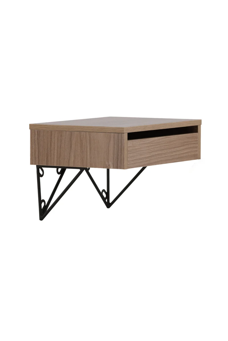 Holy Table Beistelltisch