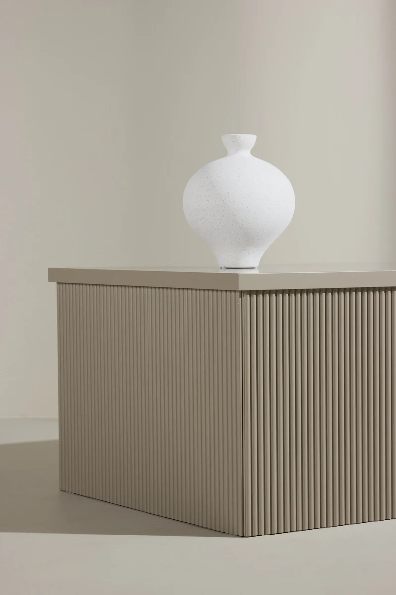 Lenox Beistelltisch Beistelltisch