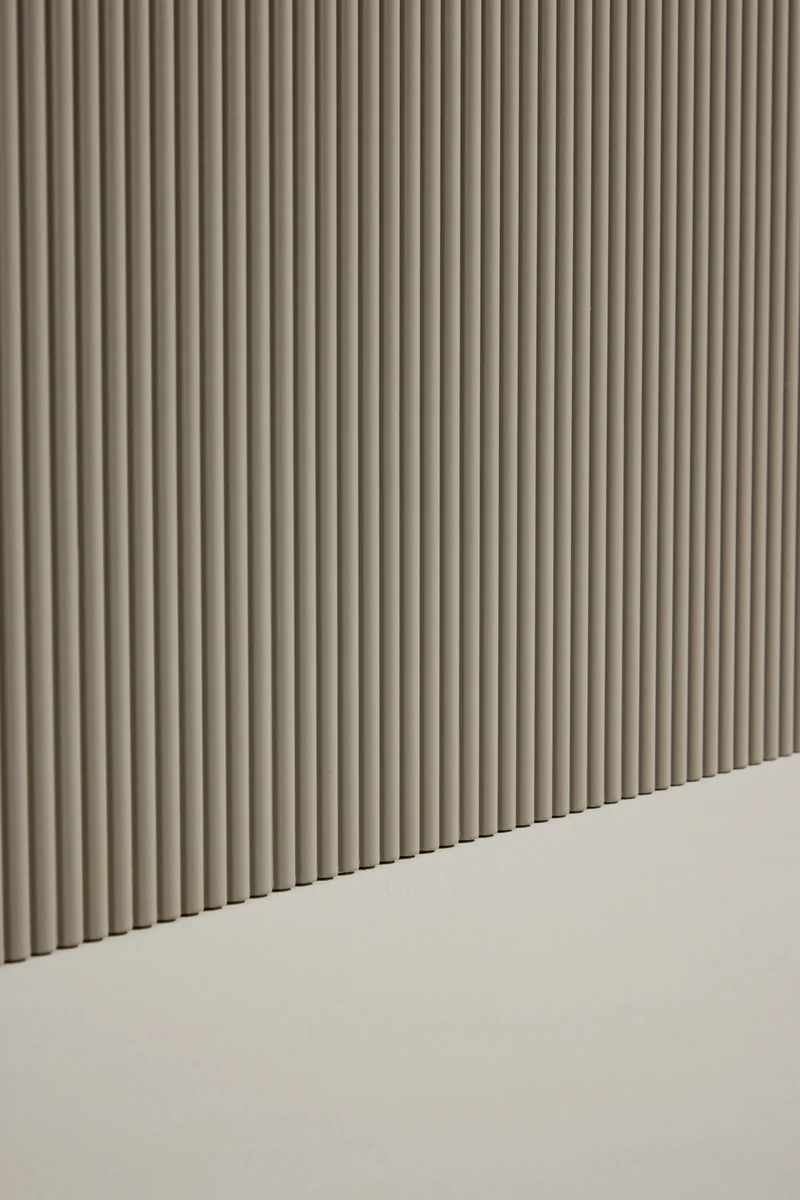Lenox Beistelltisch Beistelltisch