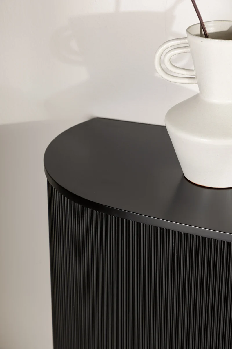 Loca Capinet Beistelltisch