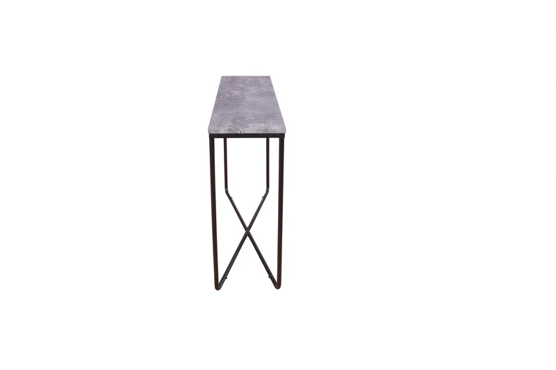 Palace Side Table Beistelltisch