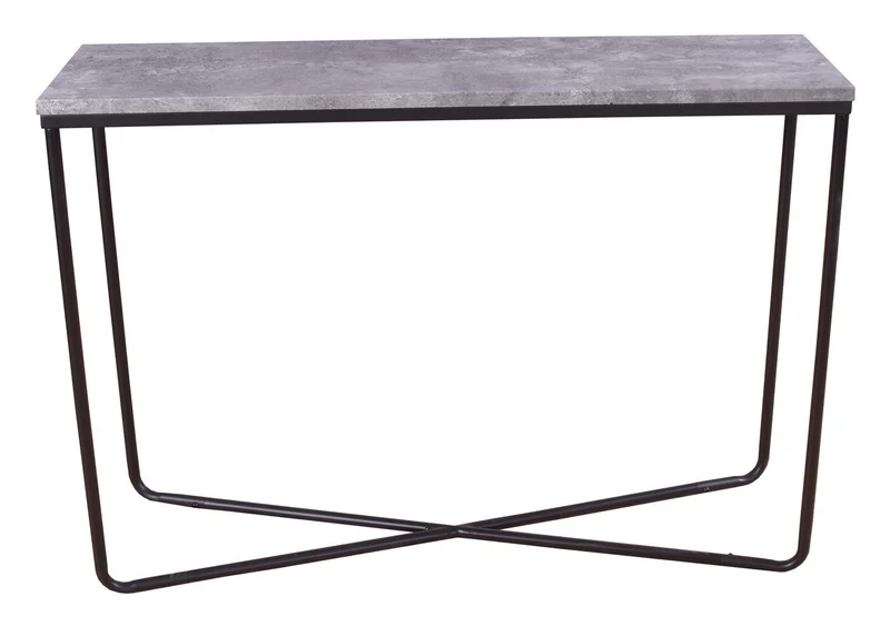Palace Side Table Beistelltisch